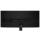 LG 29UM69G - 361255 - zdjęcie 9